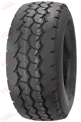 Advance GL670T