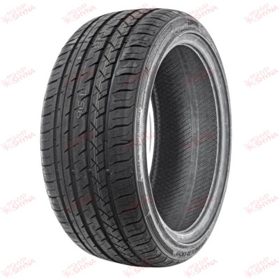 Ilink Thunder U09 215/45 R16 90V XL , зображення №