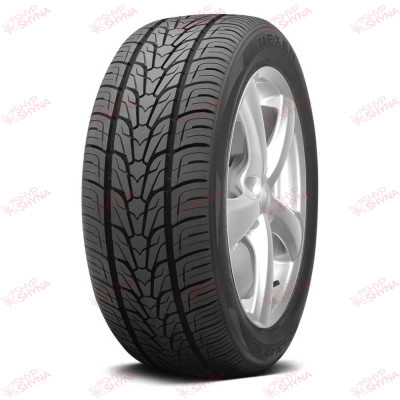 Nexen Roadian H/P SUV