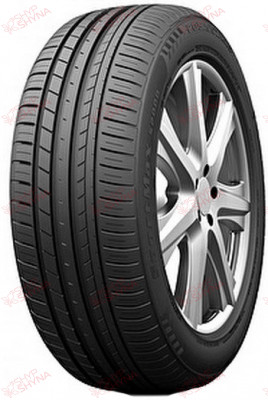 Kapsen S2000 225/45 R17 94W Run Flat , зображення №