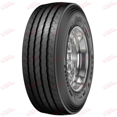 Sava Cargo 5 435/50 R19,5 160J , зображення №