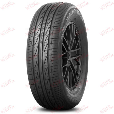 Rydanz Reac R05 205/55 R16 94V XL , зображення №