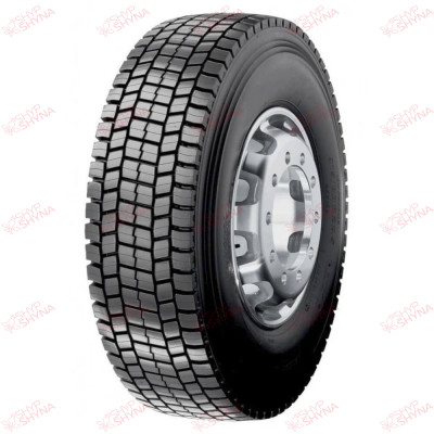 Goldshield HD717 315/80 R22,5 156/150K , зображення №