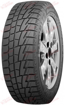 Cordiant Winter Drive PW-1