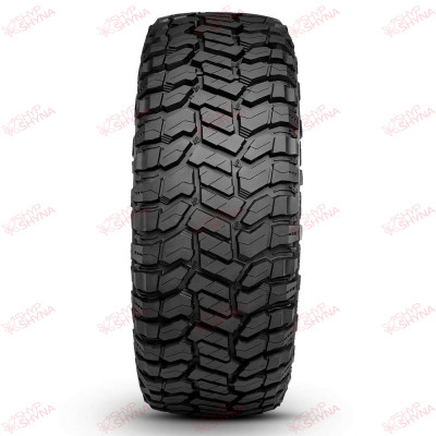 Radar Renegade R/T+ 285/65 R18 121Q , зображення № 2