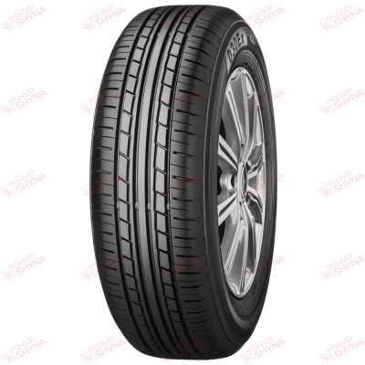 Alliance 030Ex (AL-30) 195/60 R15 88H , зображення №