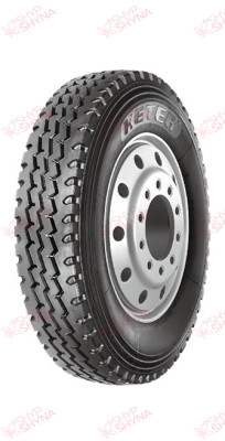 Keter KTMA1 10/- R20 149/146K , зображення №