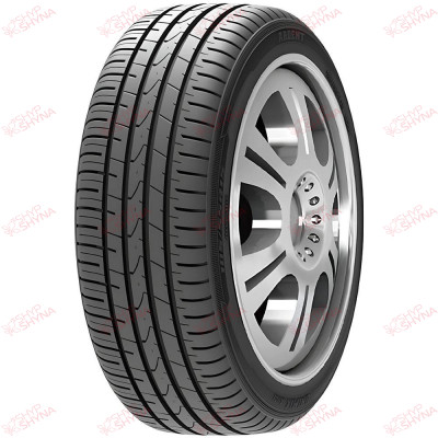 Ardent Unmix AU01 185/60 R14 82H , зображення №