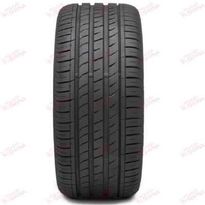 Nexen N’Fera SU1 205/50 R17 89V , зображення № 2