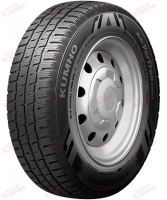 Kumho CW51