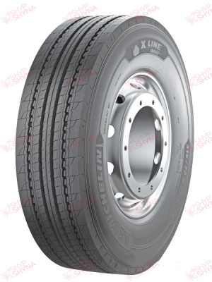 Michelin X Line Energy Z
