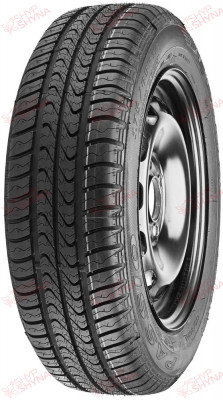 Debica Passio 2 185/70 R14 88T , зображення №