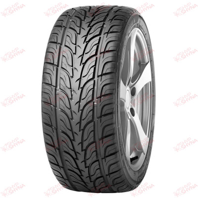Sailun Atrezzo SVR LX 305/40 R22 114V , зображення №
