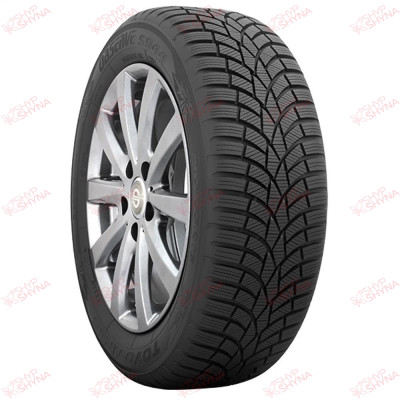 Toyo Observe S944 215/70 R16 104H XL , зображення №