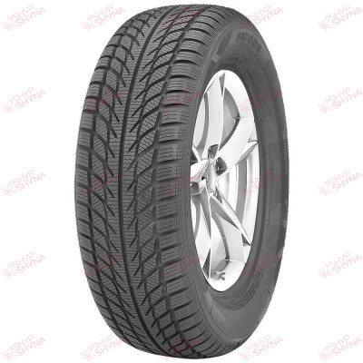 WestLake SW608 175/65 R14 82H , зображення №