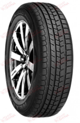 Nexen Winguard Snow G
