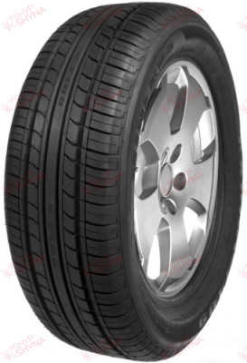 Minerva F109 185/65 R14 86T , зображення №