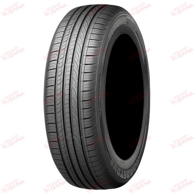 Roadstone Eurovis HP 02 205/60 R16 92H , зображення №