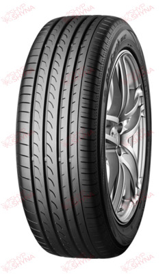 Yokohama BluEarth RV02 215/55 R18 99V , зображення №