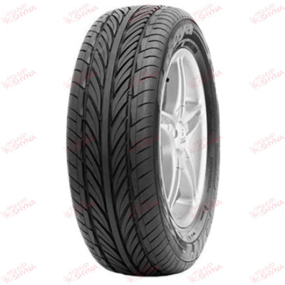Estrada Sprint 195/65 R15 95H XL , зображення №