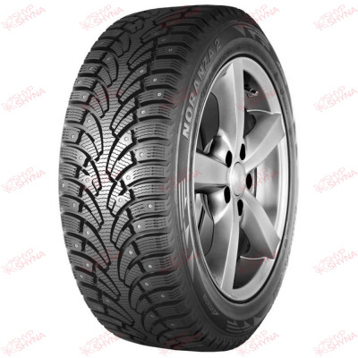 Bridgestone Noranza 2 EVO