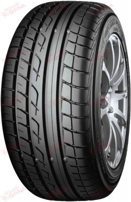 Yokohama C.Drive AC01 225/55 R16 99W XL , зображення №