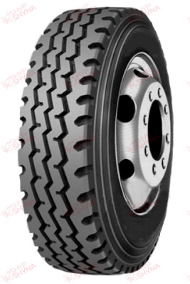 Fullrun TB875 12/- R20 154/151L , зображення №
