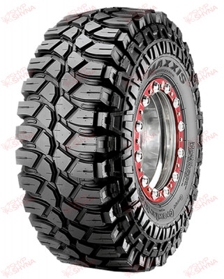 Maxxis M 8090 Creepy Crawler