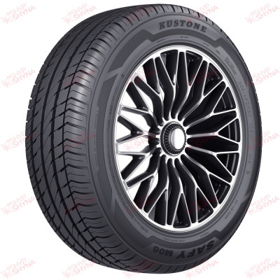 Kustone Safy M06 265/40 R20 104W , зображення №
