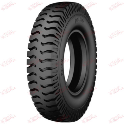 Petlas PA40 9/- R20 140/137J , зображення №