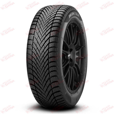 Pirelli Cinturato Winter 195/65 R15 91T , зображення №