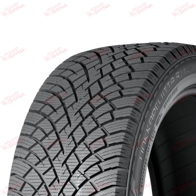 Nokian Hakkapeliitta R5 SUV 255/45 R20 105T XL SUV (T432239) за