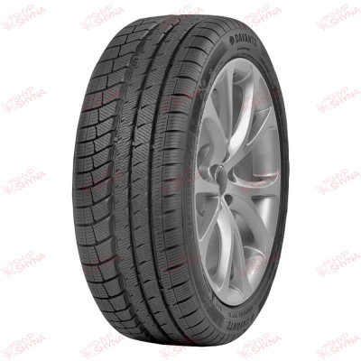 Davanti Wintoura+ 225/45 R19 96V XL , зображення №