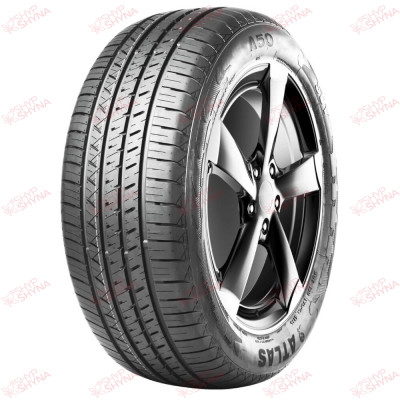 Atlas Batman A50 225/60 R18 100H , зображення №