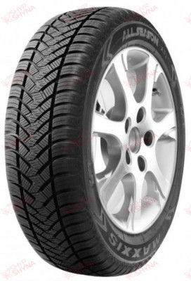 Maxxis AP2 175/60 R15 81H , зображення №