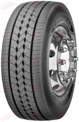 Goodyear KMAX S