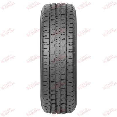 Grenlander L-Finder 78 225/65 R17 102T , зображення № 2