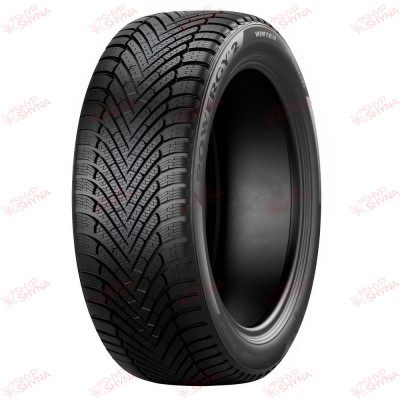 Pirelli POWERGY 2 WINTER 215/50 R18 92V , зображення №