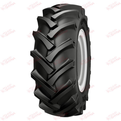 Alliance A-324 15,5/80 R24 160A8 , зображення №