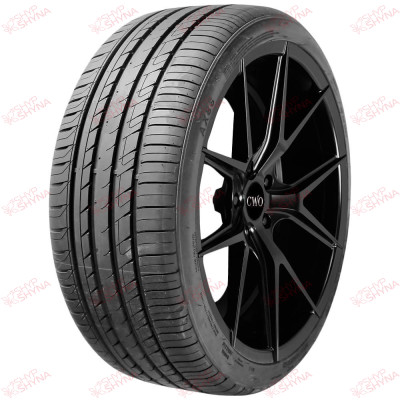 Atlander AX88 245/45 R17 99W XL , зображення №