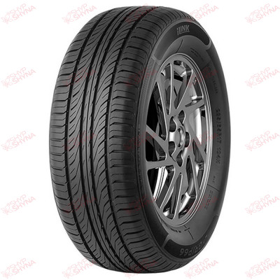 Ilink L-Grip 66 205/75 R15 97T , зображення №