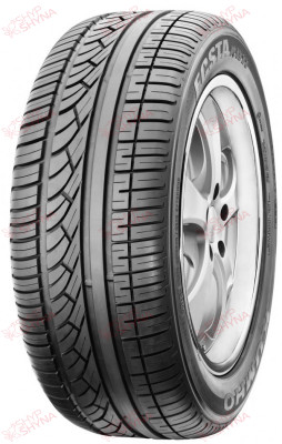 Kumho Ecsta KH11 215/55 R16 93V , зображення №