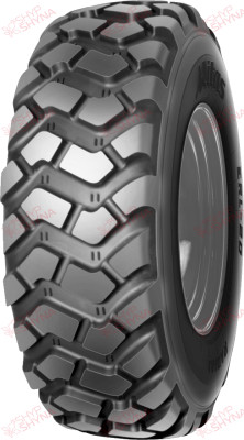 Mitas ERL-20 23,5/- R25 195A2 , зображення №