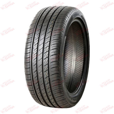 Roadmarch L-Zeal 56 225/55 R19 99V , зображення № 5