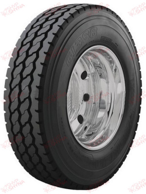 Falken GI-388