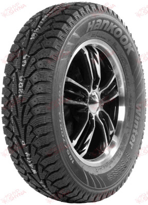 Hankook Winter I*pike W409