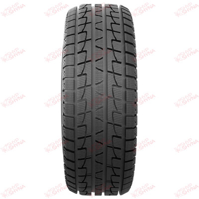 Arivo Winmaster ARW4 175/70 R14 84T , зображення № 2