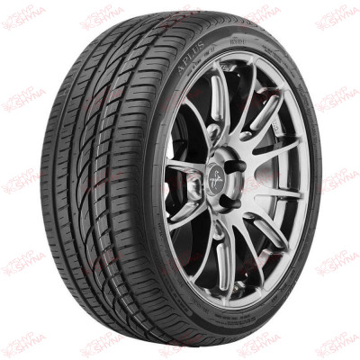 Aplus A607 265/50 R20 111V , зображення №