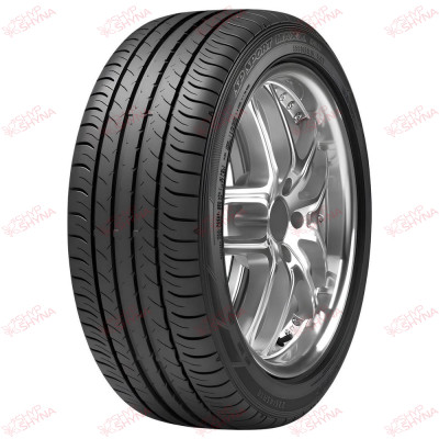 Dunlop SP Sport MAXX 050