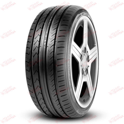 Torque TQ901 UHP 215/55 R17 98W , зображення №